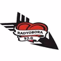Radyo Bora logo