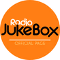Radio Jukebox logo