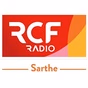 RCF Sarthe logo