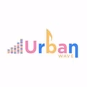 UrbanwaveFM logo