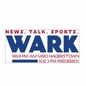98.9 FM & AM 1490 WARK - W255CP logo