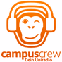 Campus Crew Passau logo