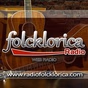 Radio Folcklorica Salta logo