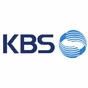 KBS 울산 logo