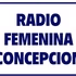 Radio Femenina FM logo