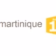 Martinique 1ère Radio logo