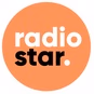 Radio Star logo