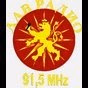 Radio Lav logo