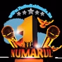FMRadio Manele logo