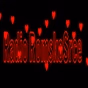 Radio RomskoSrce logo