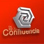 Confluencia FM logo