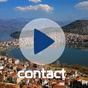 Contact Radio Kastoria logo