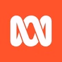 ABC Gold Coast logo