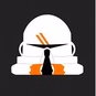 Trooper Radio logo