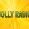 Jolly Radio logo