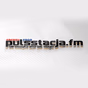Radio Pulsstacja.FM - Kanal Energy Drink logo
