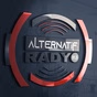 Alternatif Radyo logo