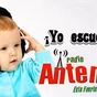 Radio Antena 10 Sullana logo