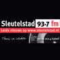 Sleutelstad FM logo