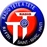 Radio Tete a Tete logo