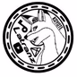LATRANZ MIX logo