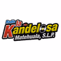 Radio La Kandelosa logo
