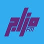 مزاج اف ام logo