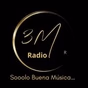 3M Sooolo Buena Música logo