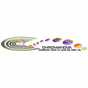 Chromanova Radio logo