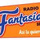 Radio Fantasia logo