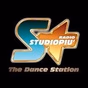 Radio Studio Più - Radio '60' '70' '80' logo