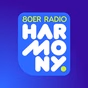 80er-Radio harmony logo