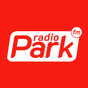 Radio Park FM logo