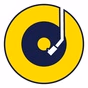 Radio Atmosfera logo