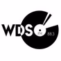 WDSO-FM - WDSO logo