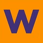 ORF - Radio Wien logo