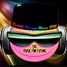 Rentak Pelangi Muzik FM logo
