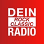 Antenne Münster - Dein Rock Classic logo