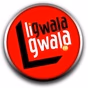 Ligwalagwala FM logo