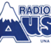 Radio Austral 970 logo