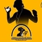 PINNACLE SA ONLINE RADIO logo