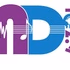 Nada FM logo