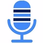 Radio Priego logo