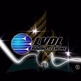 Radio LVDL logo