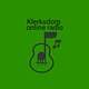 Klerksdorp Online Radio logo