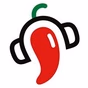 Paprika Rádió logo