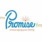 The Promise FM - WLJW logo
