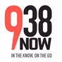 938Now logo