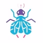 Progreferon logo