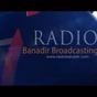 Radio Banadir logo